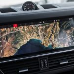 2021 Porsche Cayenne V6 CKD Malaysia