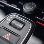 2021 Porsche Cayenne V6 CKD Malaysia