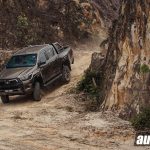 2021 Toyota Hilux Fortuner Innova