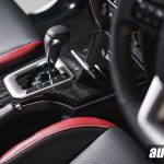 2021 Toyota Hilux Fortuner Innova