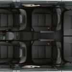 2021 Toyota Hilux Fortuner Innova