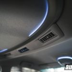 2021 Toyota Hilux Fortuner Innova