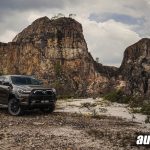2021 Toyota Hilux Fortuner Innova