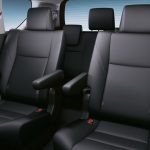 2021 Toyota Hilux Fortuner Innova