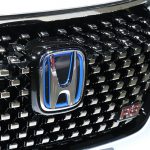 2022 Honda HR-V
