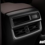 2022 Mazda BT-50 Malaysia