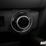 2022 Mazda BT-50 Malaysia