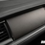 2022 Mazda BT-50 Malaysia