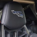 2022 Porsche 718 Cayman GT4 RS