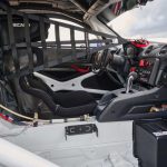 2022 Porsche 718 Cayman GT4 RS