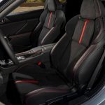 2022 Subaru BRZ Malaysia