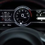 2022 Subaru BRZ Malaysia