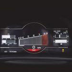 2022 Subaru BRZ Malaysia