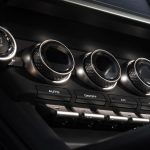 2022 Subaru BRZ Malaysia