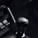 2022 Subaru BRZ Malaysia