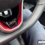 2022 Volkswagen Golf MK8 Malaysia