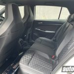 2022 Volkswagen Golf MK8 Malaysia