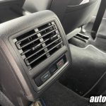 2022 Volkswagen Golf MK8 Malaysia