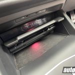 2022 Volkswagen Golf MK8 Malaysia