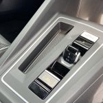 2022 Volkswagen Golf MK8 Malaysia