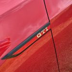 2022 Volkswagen Golf MK8 Malaysia