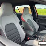 2022 Volkswagen Golf MK8 Malaysia