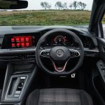 2022 Volkswagen MK8