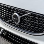 2022 Volvo XC60 Malaysia