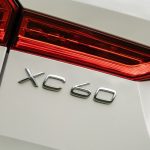 2022 Volvo XC60 Malaysia