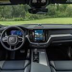 2022 Volvo XC60 Malaysia