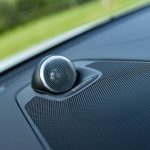 2022 Volvo XC60 Malaysia