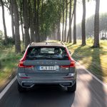 2022 Volvo XC60 Malaysia