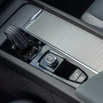 2022 Volvo XC60 Malaysia