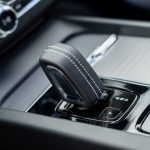 2022 Volvo XC60 Malaysia