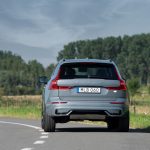 2022 Volvo XC60 Malaysia