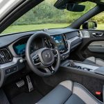 2022 Volvo XC60 Malaysia