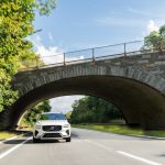 2022 Volvo XC60 Malaysia