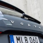 2022 Volvo XC60 Malaysia