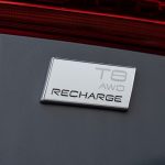 2022 Volvo XC60 Malaysia