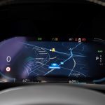 2022 Volvo XC60 Malaysia