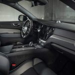 2022 Volvo XC60 Malaysia