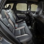 2022 Volvo XC60 Malaysia