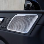 2022 Volvo XC60 Malaysia