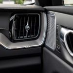 2022 Volvo XC60 Malaysia