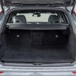 2022 Volvo XC60 Malaysia