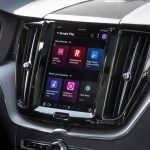 2022 Volvo XC60 Malaysia