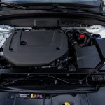 2022 Volvo XC60 Malaysia