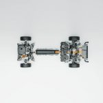 2022 Volvo XC60 Malaysia