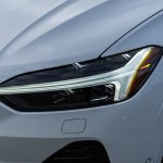 2022 Volvo XC60 Malaysia