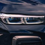 2023 BMW 7 Series